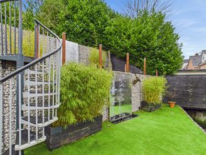 Photo 4- click for photo gallery